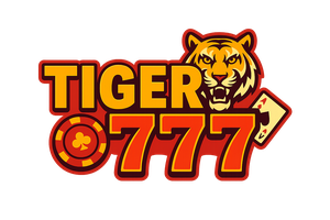 tiger 777